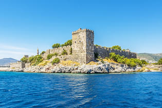 2091v2t9bbjxtrvlrqmjp3mc7a8y bodrum castle