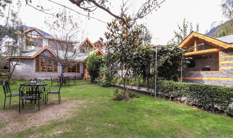 20ldfla65cp9q0yc8r3p10kx7xww mahin2