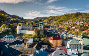 20tezlcsdqv2o3v4tzbkvcwktpo3 bansk%c3%a1%20%c5%a0tiavnica%20unesco%20heritage%20(%20slovakia)