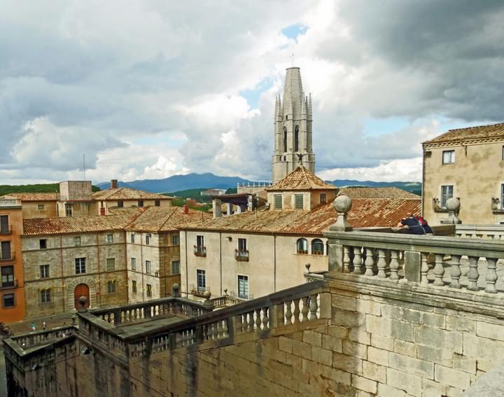 Girona Game Of Thrones Tour.jpg