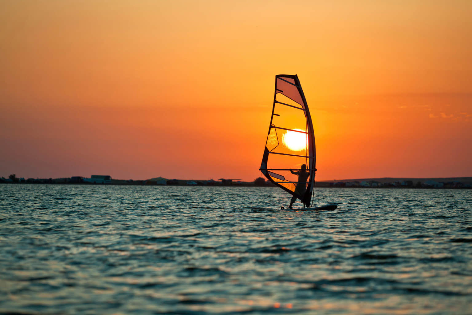 Goa Sightseeing Tours & Cruises