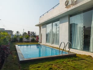 21cf7oldi62kl0hygacv8vaj6ja5 99347e93 2deb 403c ad2e fbab98122570