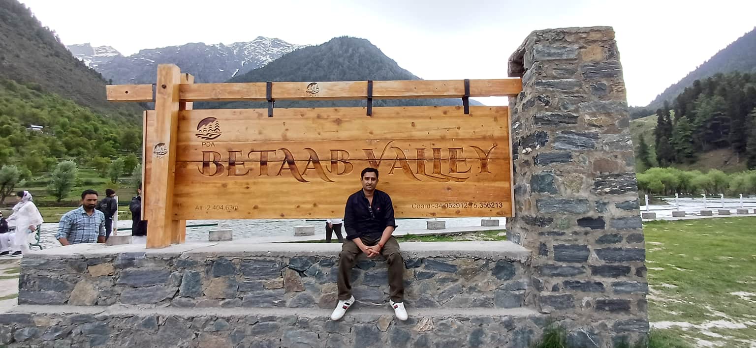 Photo from raj raj's trip
