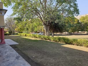 21j3csmm9z2bgf0nvqry79naopyz the sariska palace