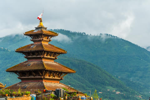 Activity & SightSeeing Image
