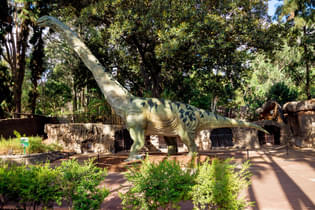 21onriajy768jqy0bzg86y7088pv 1580305500 shutterstock 723295732 (3)