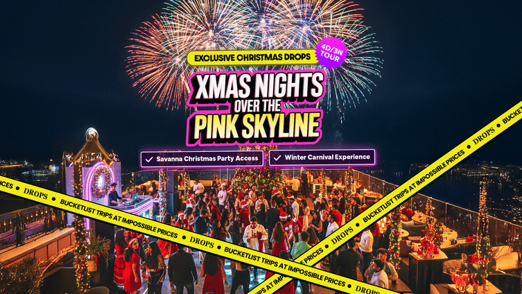 222cebzgab5ocjlw1osyh9pu7t4s jaipur%20xmas