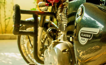 Bike Rental In Kullu