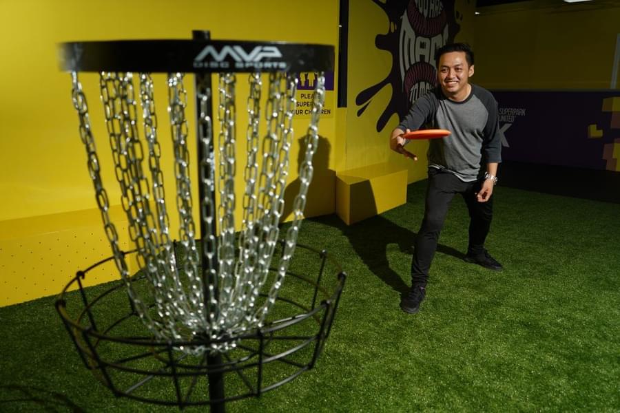 disc golf.jpg