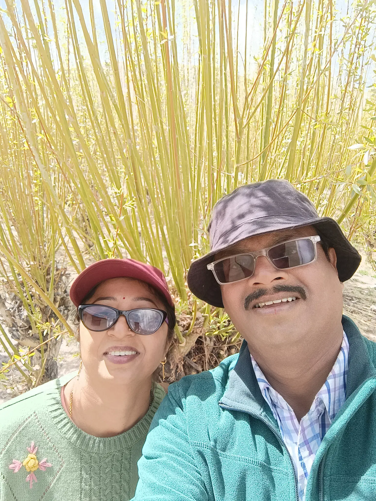 Photo from Dharmendra  Chauhan's trip