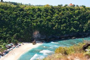 22o39gl7ba2lxkjl7700l1ei1g9f babu%20beach