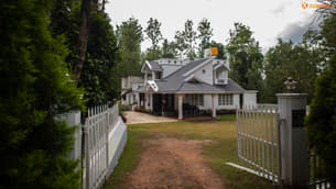 22tks8ui7u7bacuzyb3ldp1eh0wg 27 %20whitehouse