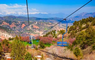 22wbw1fx4f55baia9sj2wf2ryawg dl.beatsnoop.com final qpsgmxs3fd