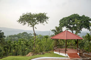 22wm8afarvy1cgewzebsxlfydf20 1601297721 sunset10