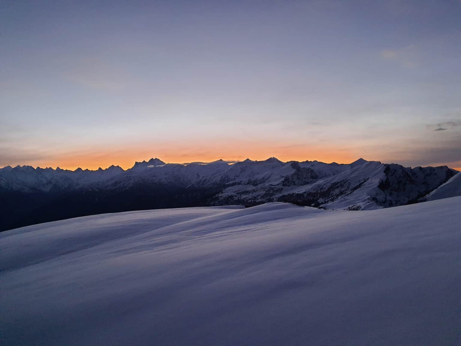 Photo from Jagadish M Kashyap's trip