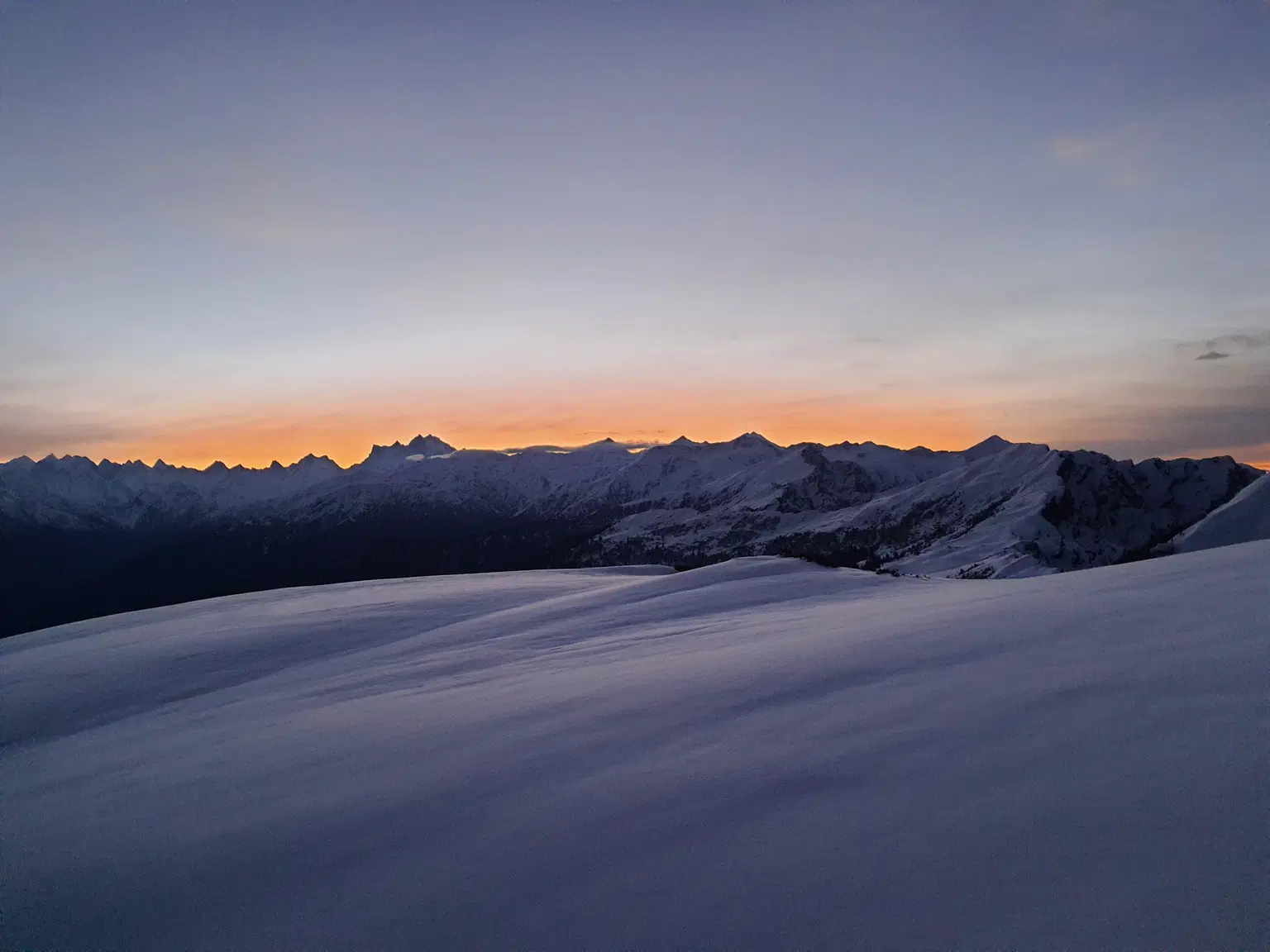 Photo from Jagadish M Kashyap's trip