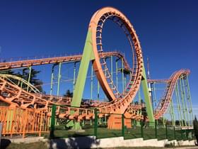 232pqf7tar44fdnd7l5zm20ddgs0 download%20 %202024 12 09t123305.318