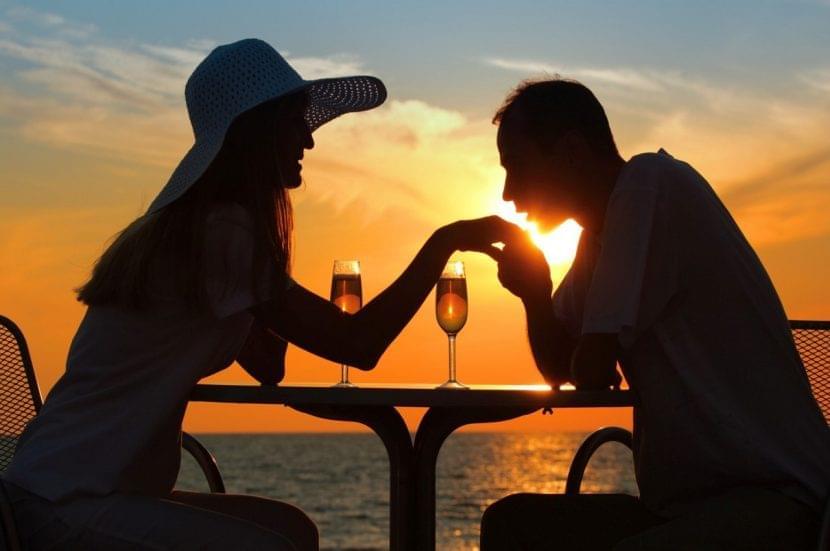 Romantic Things To Do In Goa