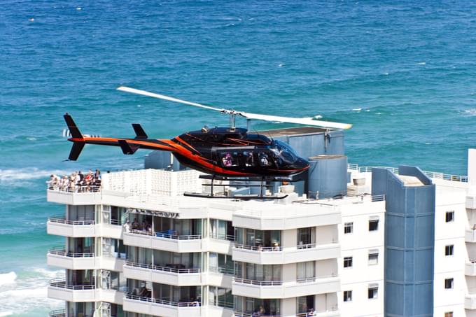 Helicopter Tours Gold Coast.jpg