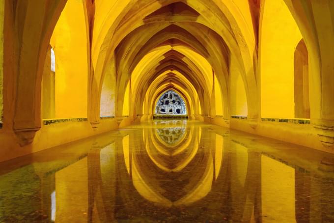 Arab baths.jpg