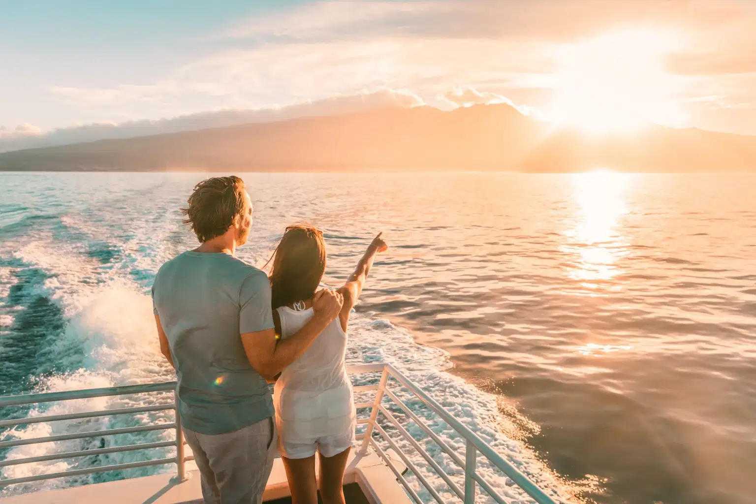 Goa Honeymoon Package For 7 Days