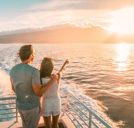 Goa Honeymoon Package For 7 Days