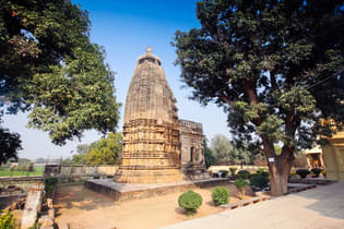 24abg9le4okwq1ihyave5lh6lsfv 1532087091 adinath temple khajuraho