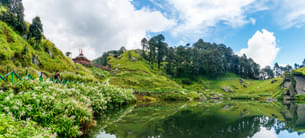 24bwtpimg7h74c6bg590bsijqv59 serolsar%20lake