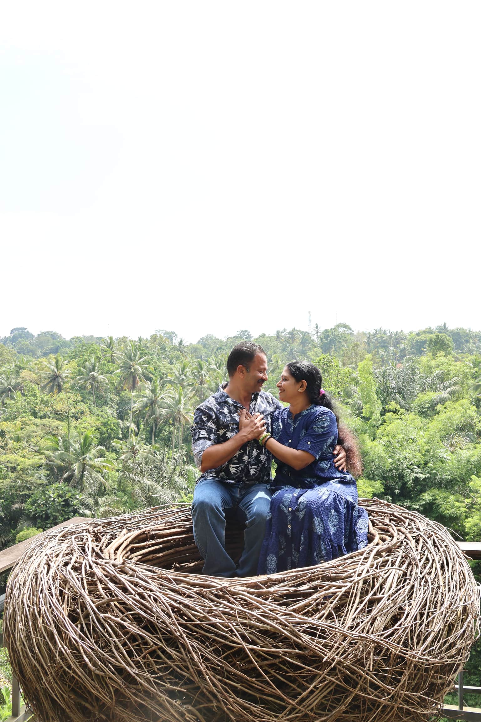 Photo from D Kumar's trip