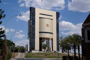 24jluqyi1d9pap3wnsn1tim101mg independence museum windhoek