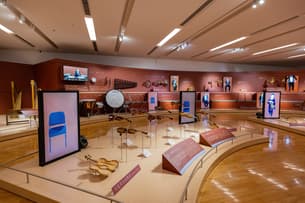 24k9sy65n4a8bs43kxxv6iuzihsj chimei%20museum%205