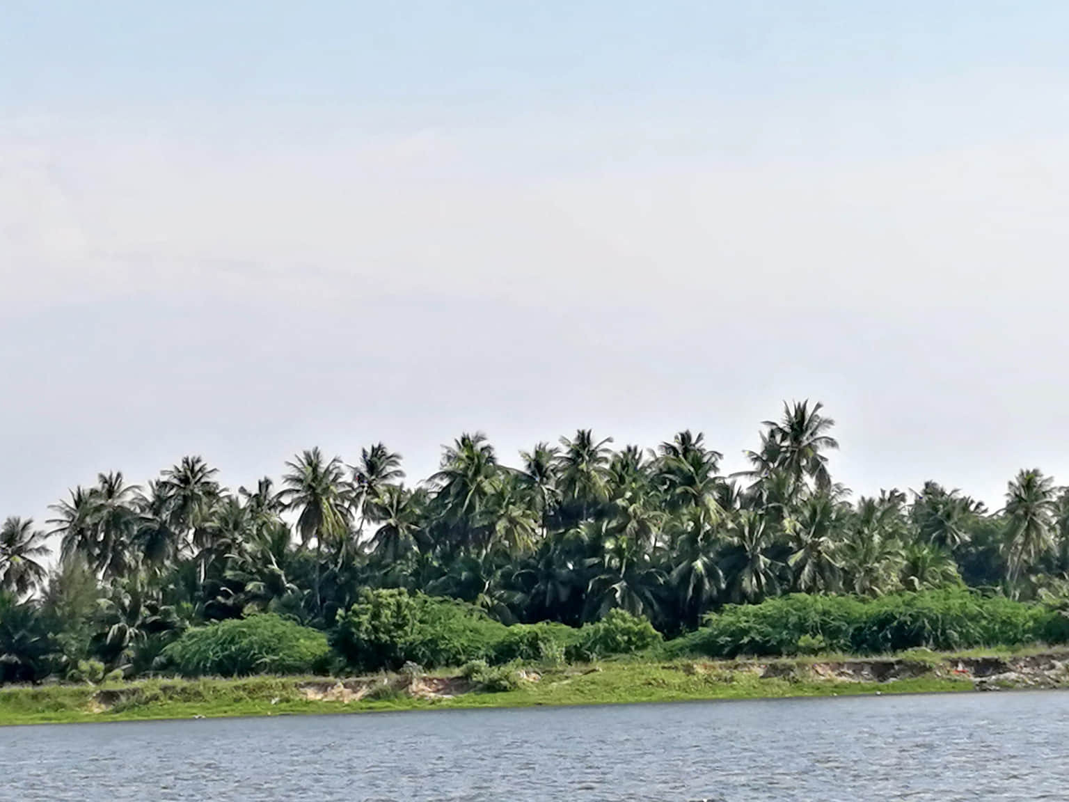 Photo from Aditya Sawant's trip