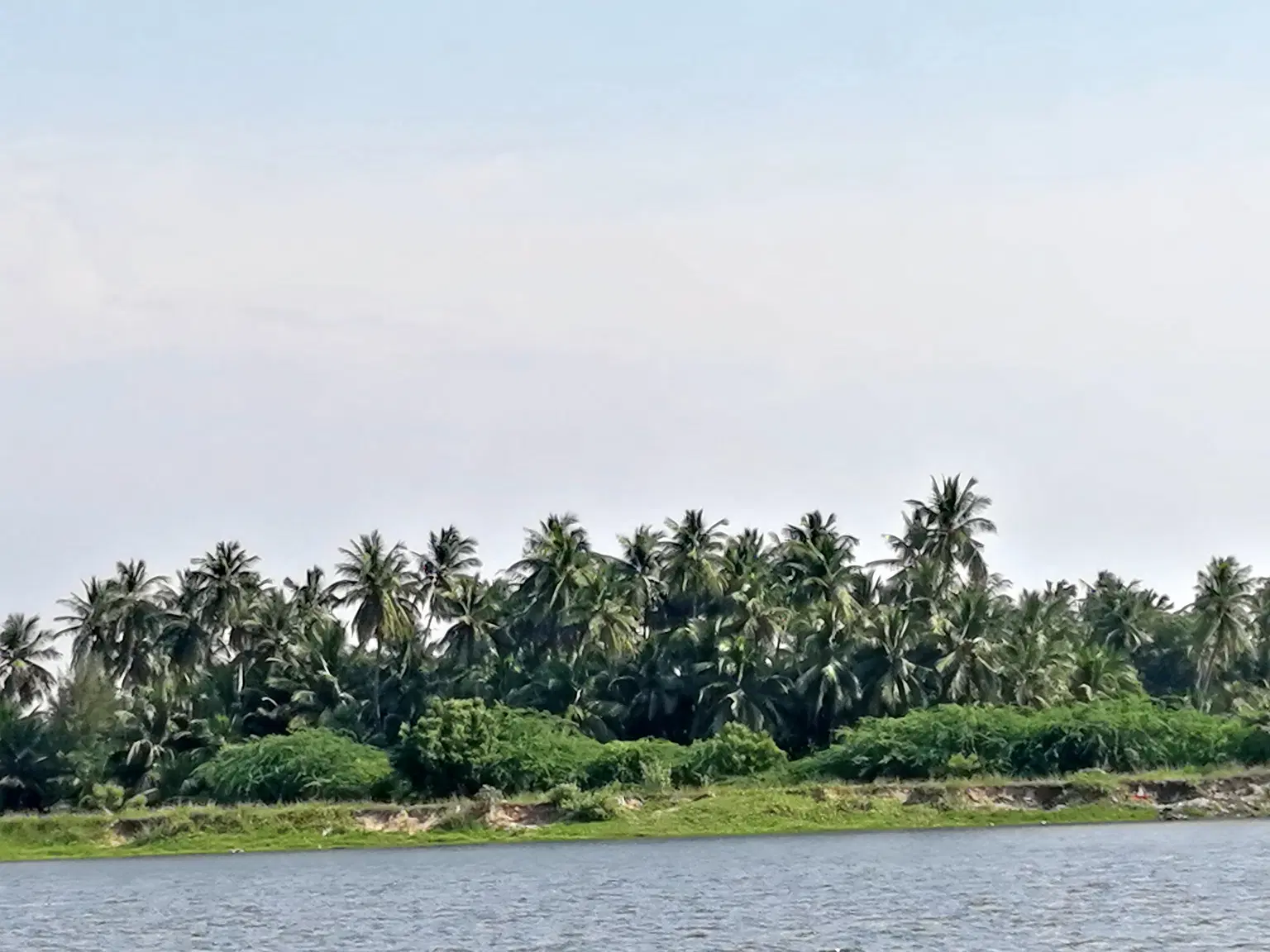 Photo from Aditya Sawant's trip