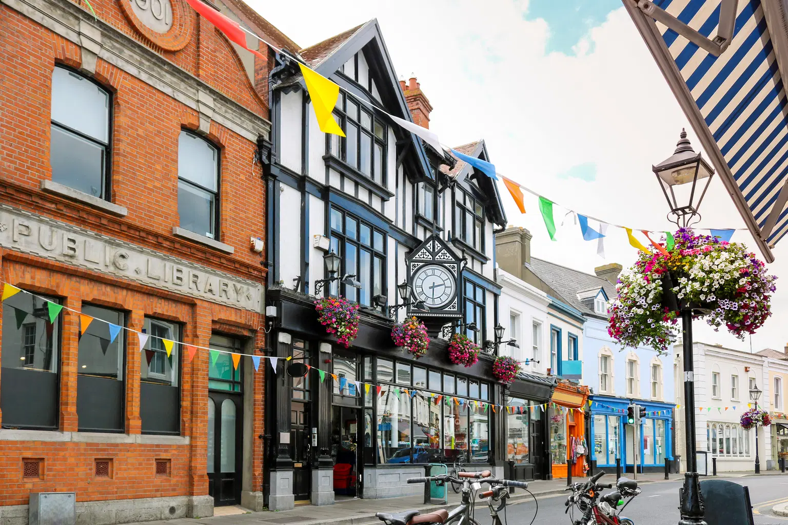 Dalkey