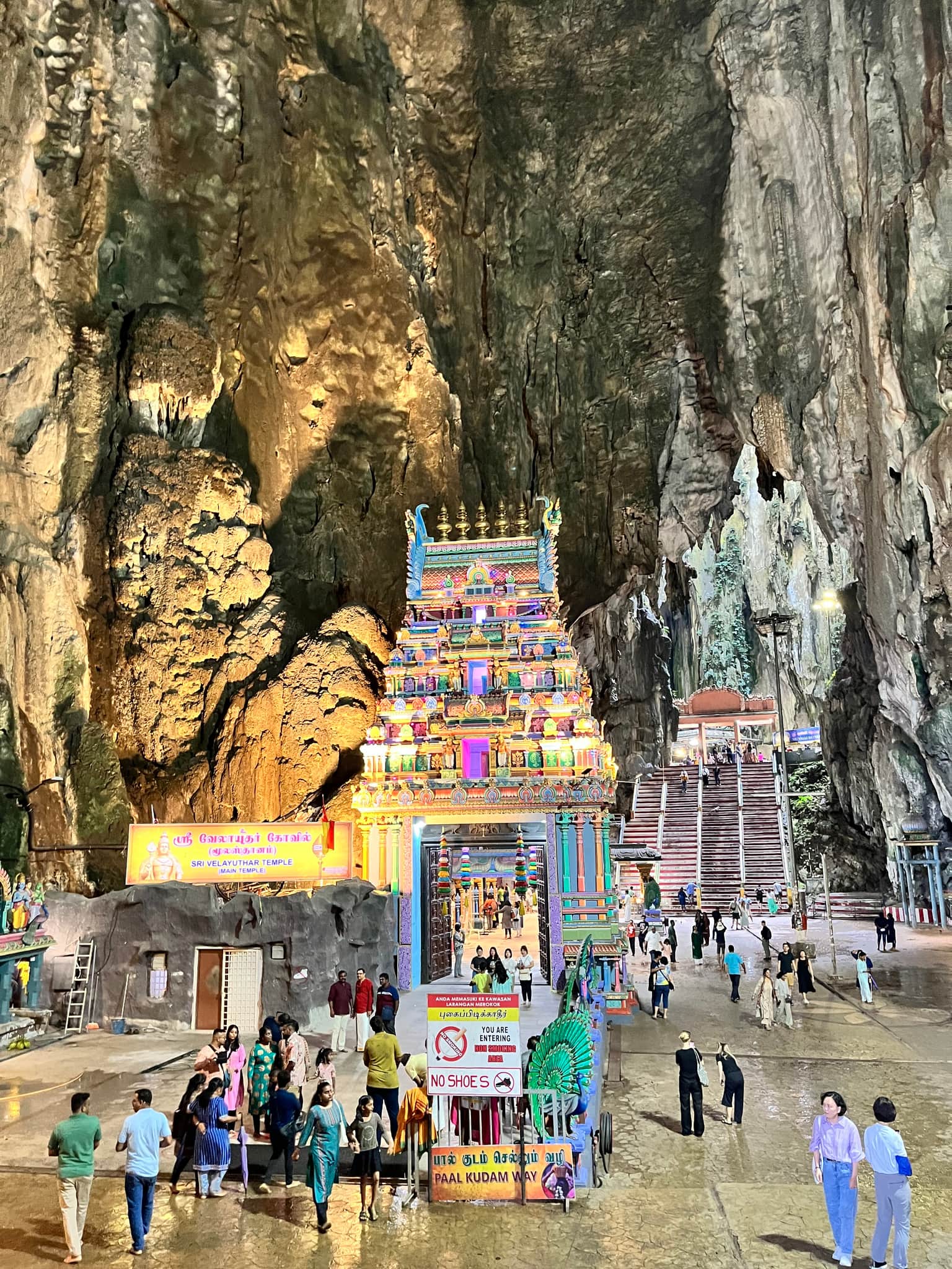 Photo from Krish Patel's trip