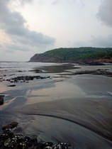 254e2slb9b23f7a8v53m18p3jxqo 1612333707 shutterstock 1440023216