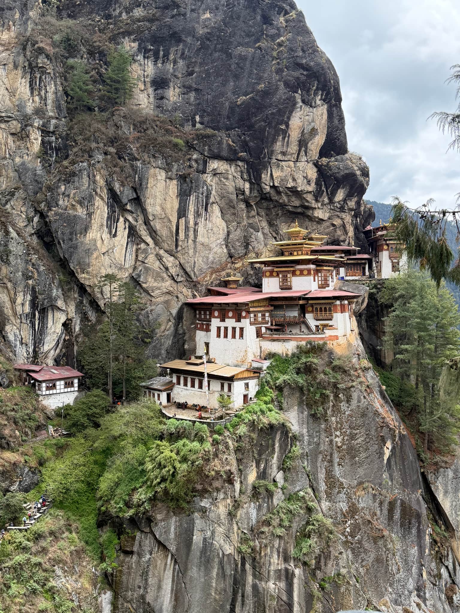 Photo from Mehul Kaliya's trip