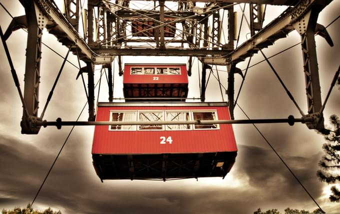 ferris-wheel-443794.jpg