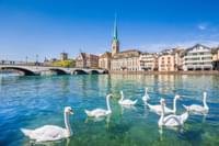 greece-and-turkey-tour-package