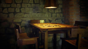 25km0bacbrm6ruxwsddcq8zg8ot8 1559380453 copy of vlcsnap 2017 03 04 12h01m30s682