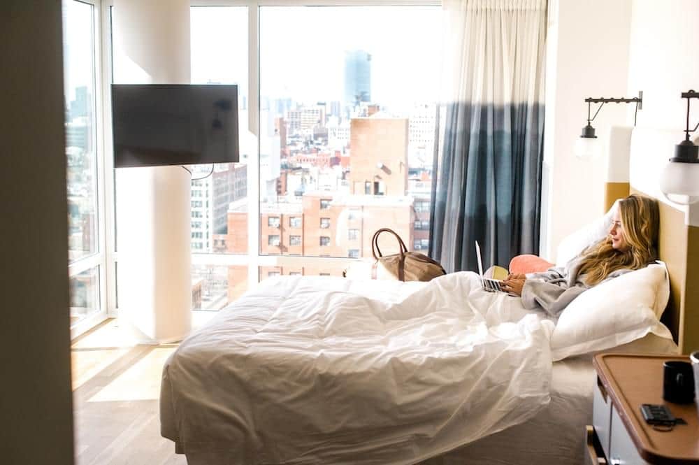 13 Offbeat Staycations in Bangalore