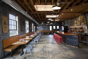 25msaxxfbwp1fzq4q61og02x01kz richmond%20brewery%205