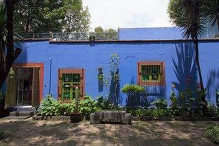 Frida Kahlo Museum.jpg