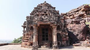 30 Places to Visit in Bhopal 2025, Tourist Places & Attractions
