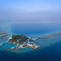 centara-ras-fushi-resort