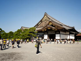 268j9rt6pfxnreoropsb4gi5tnjv 5116543131 5b675904e5 o