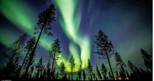 2696oyb8hiadzdenuy8uy2njsl51 1584789685 mmmmmm1