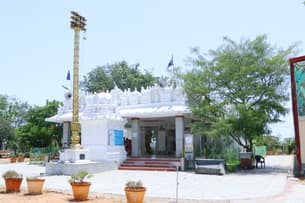 26brw5r0tcklfmrnh9pb1y7gtck2 img 7033