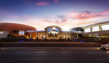 26ji6lfzszak7e4i2ku34le4bfmo fakieh%20aquarium%202