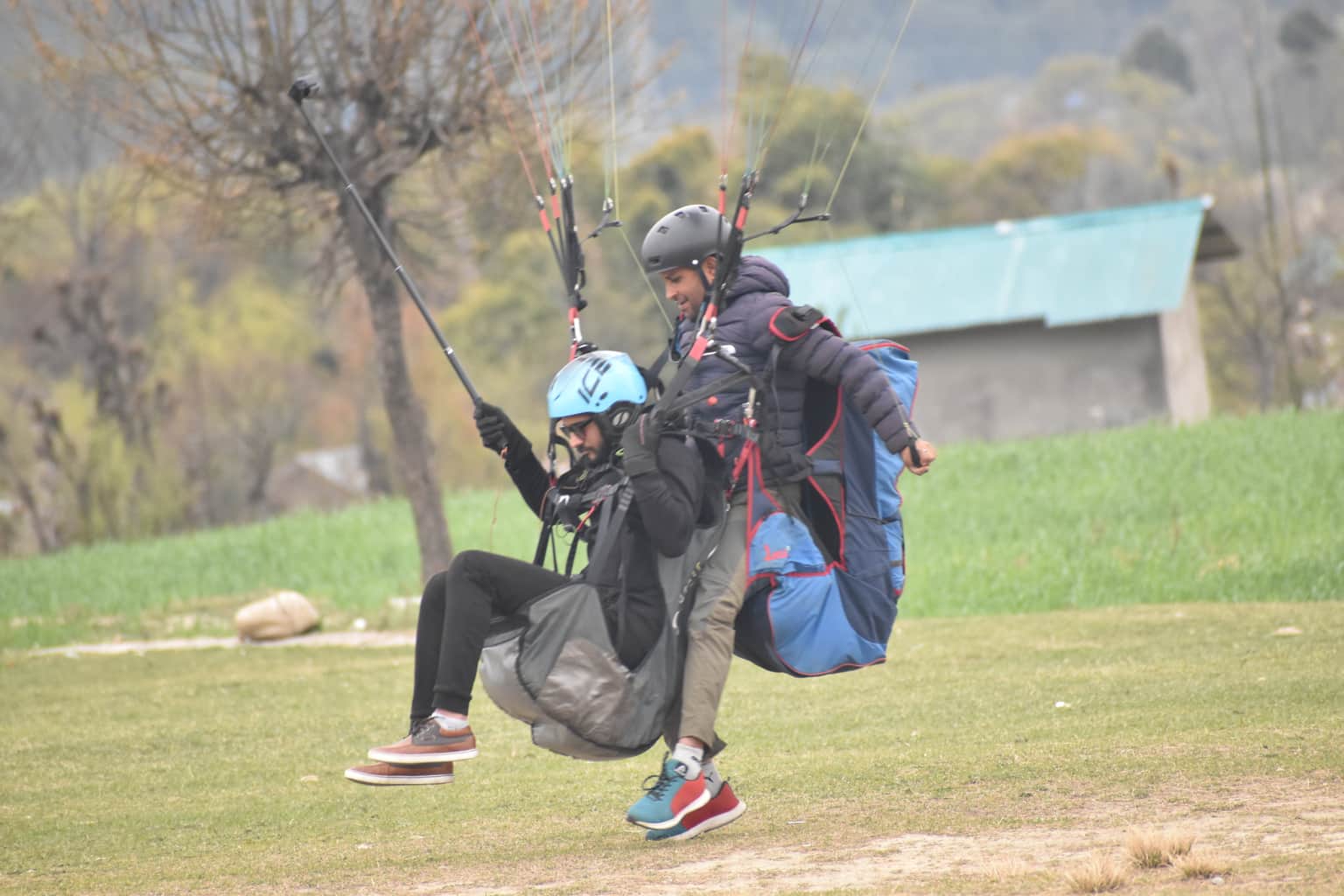 Photo from Arun yadav's trip